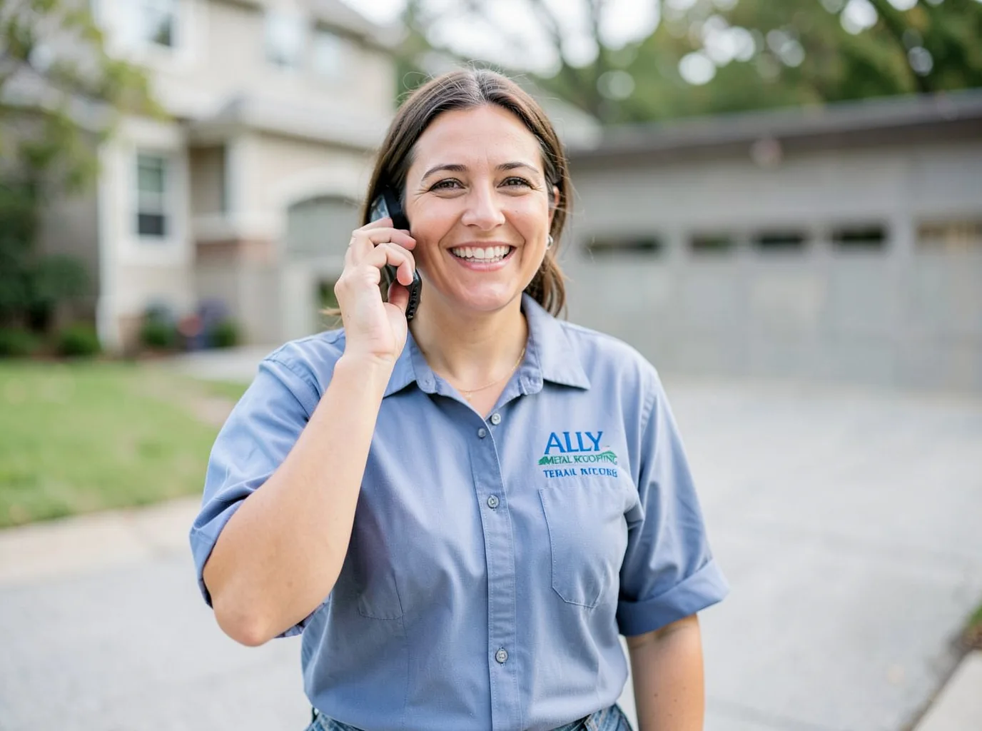 Metal Roof Installation Middletown, MD FAQs